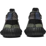 PK Yeezy Boost 350 V2 Yecheil (Non-Reflective), FW5190