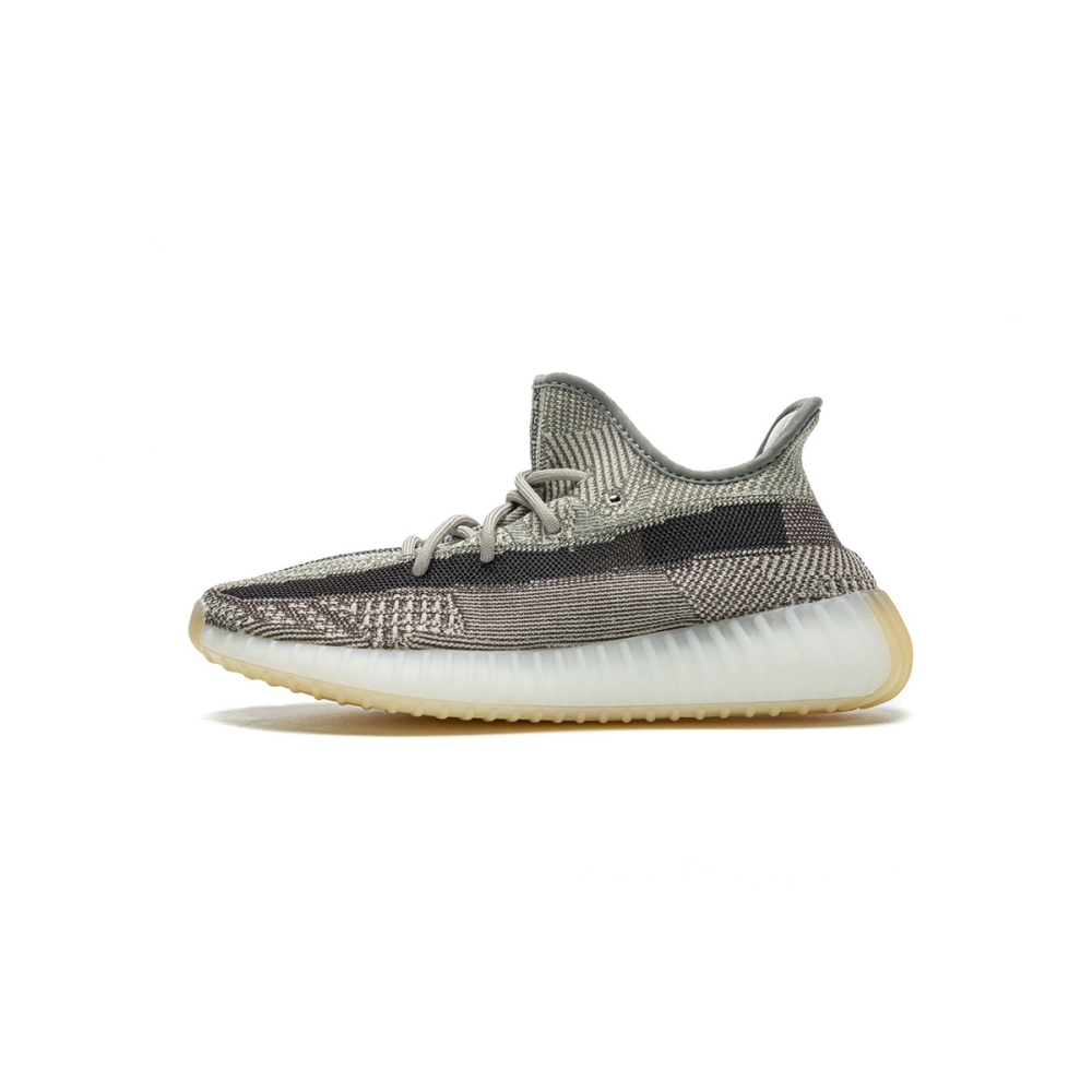 H12 Yeezy Boost 350 V2 Zyon, FZ1267