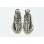 H12 Yeezy Boost 350 V2 Zyon, FZ1267
