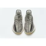 H12 Yeezy Boost 350 V2 Zyon, FZ1267