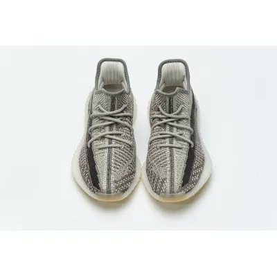 H12 Yeezy Boost 350 V2 Zyon, FZ1267 02