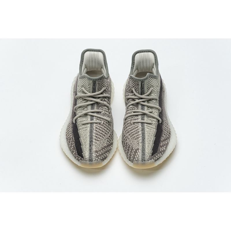 H12 Yeezy Boost 350 V2 Zyon, FZ1267