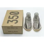 H12 Yeezy Boost 350 V2 Zyon, FZ1267