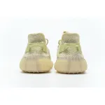 H12 Yeezy Boost 350 V2 Flax, FX9028