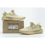 H12 Yeezy Boost 350 V2 Flax, FX9028