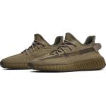 H12 Yeezy Boost 350 V2 Earth, FX9033