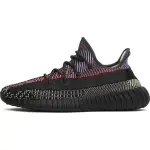 H12 Yeezy Boost 350 V2 Yecheil (Non-Reflective), FW5190