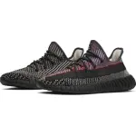 H12 Yeezy Boost 350 V2 Yecheil (Non-Reflective), FW5190