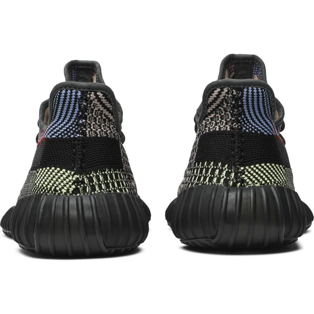 H12 Yeezy Boost 350 V2 Yecheil (Non-Reflective), FW5190