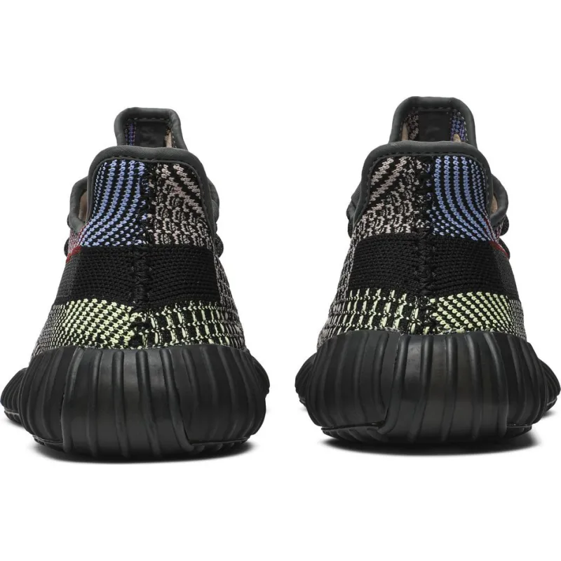 H12 Yeezy Boost 350 V2 Yecheil (Non-Reflective), FW5190