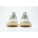 H12 Yeezy Boost 350 V2 Lundmark (Reflective), FV3254