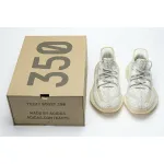 H12 Yeezy Boost 350 V2 Lundmark (Reflective), FV3254