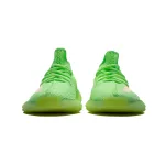 H12 Yeezy Boost 350 V2 Glow, EG5293