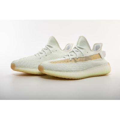 H12 Yeezy Boost 350 V2 Hyperspace, EG7491 02