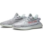 PK Yeezy Boost 350 V2 Blue Tint, B37571
