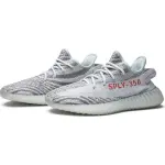 PK Yeezy Boost 350 V2 Blue Tint, B37571