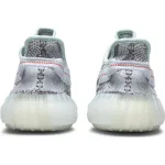 PK Yeezy Boost 350 V2 Blue Tint, B37571