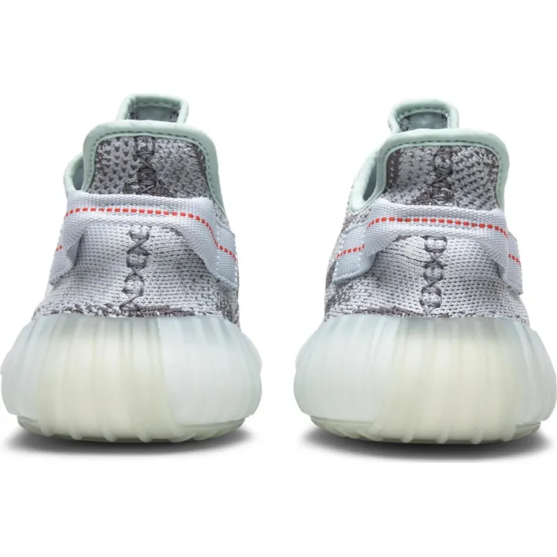 PK Yeezy Boost 350 V2 Blue Tint, B37571
