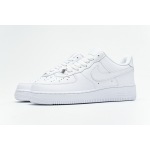 PK Air Force 1 Low '07 White, 315122-111