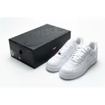 PK Air Force 1 Low White, CU9225-100