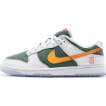 H12 Dunk SB Low SE NY vs. NY, DN2489-300