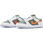 H12 Dunk SB Low SE NY vs. NY, DN2489-300