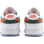 H12 Dunk SB Low SE NY vs. NY, DN2489-300