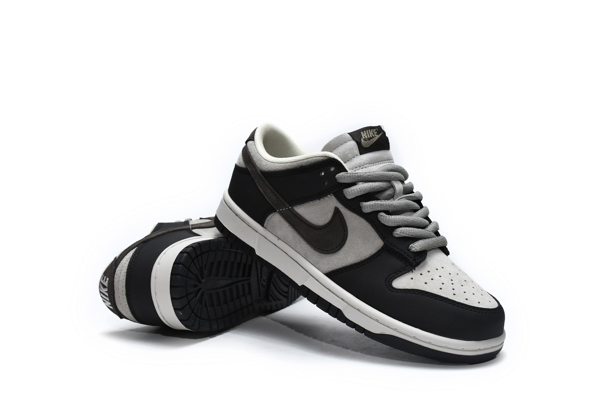 PK Dunk SB Low Steamboy OST, LF0039-003