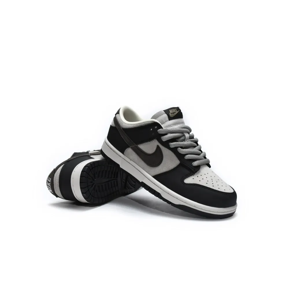 PK Dunk SB Low Steamboy OST, LF0039-003