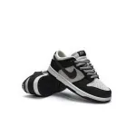 PK Dunk SB Low Steamboy OST, LF0039-003