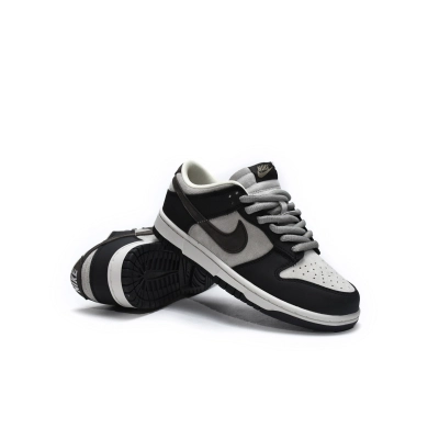 PK Dunk SB Low Steamboy OST, LF0039-003 02