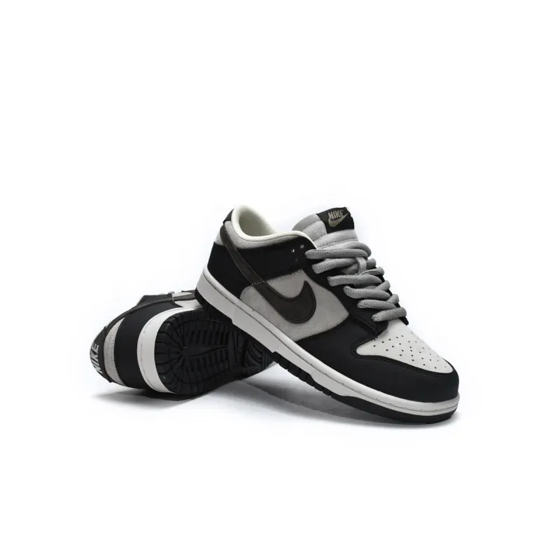 PK Dunk SB Low Steamboy OST, LF0039-003