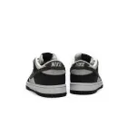 PK Dunk SB Low Steamboy OST, LF0039-003