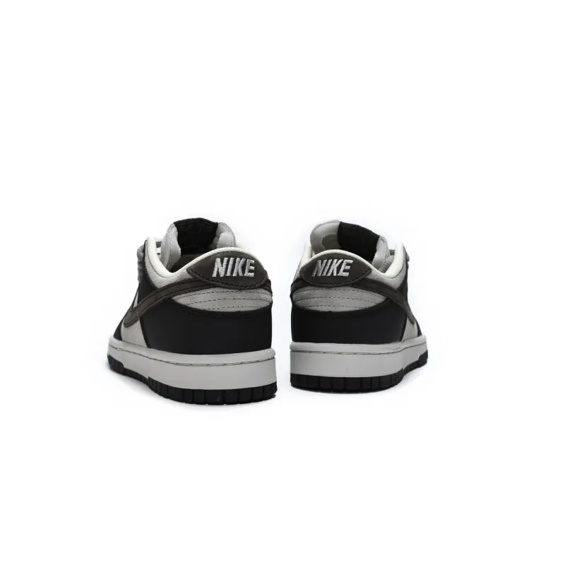 PK Dunk SB Low Steamboy OST, LF0039-003