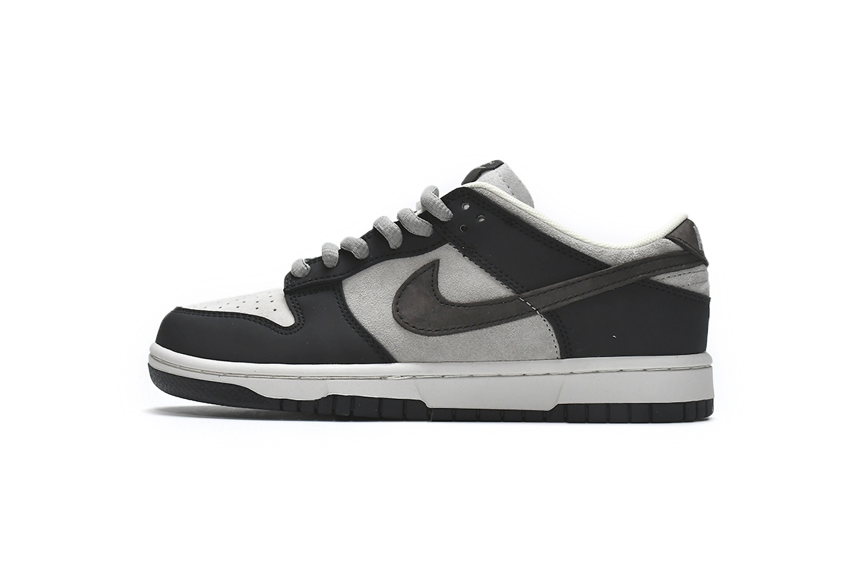 PK Dunk SB Low Steamboy OST, LF0039-003