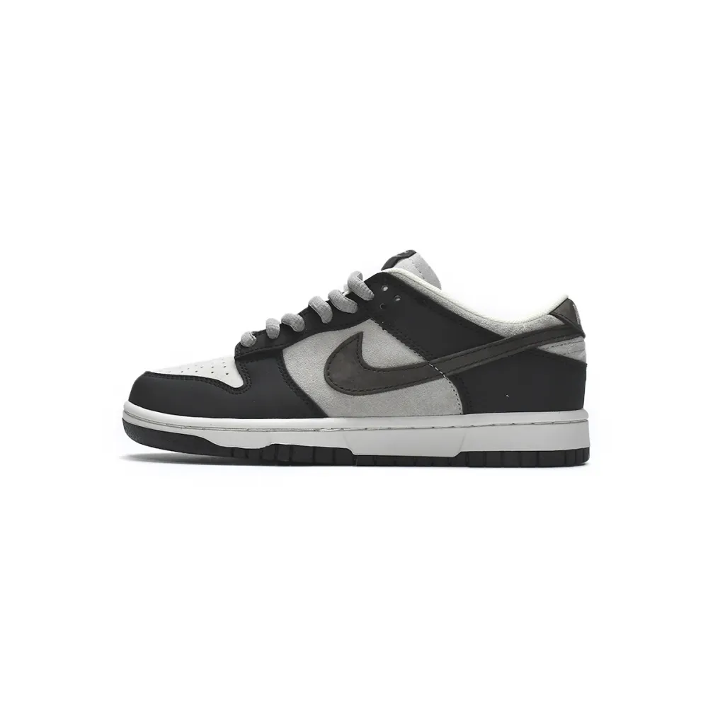 PK Dunk SB Low Steamboy OST, LF0039-003