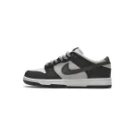 PK Dunk SB Low Steamboy OST, LF0039-003