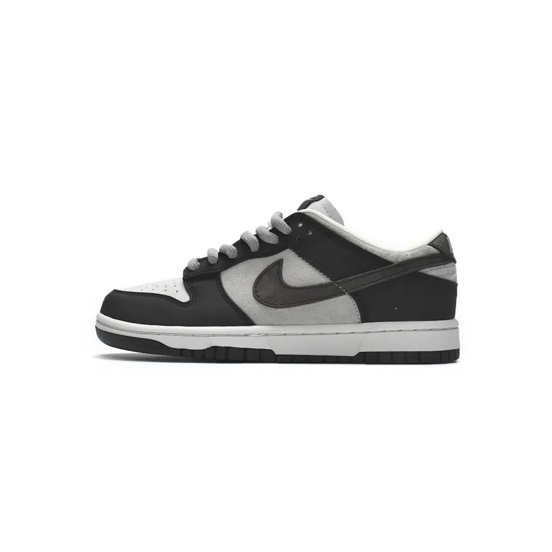 PK Dunk SB Low Steamboy OST, LF0039-003