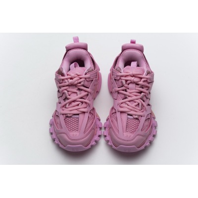 PK Balenciaga Tess S.Plum Red, 542436 W1GB7 2012 02