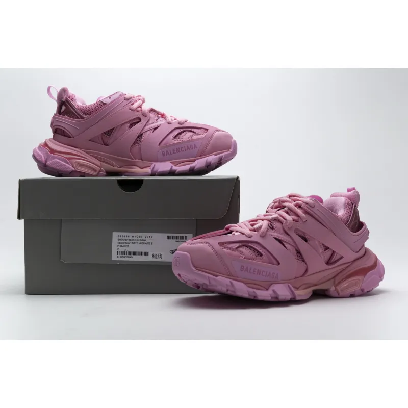 PK Balenciaga Tess S.Plum Red, 542436 W1GB7 2012