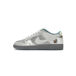 PK Dunk SB Low Ice (W), DO2326-001