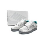 PK Dunk SB Low Ice (W), DO2326-001
