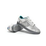 PK Dunk SB Low Ice (W), DO2326-001