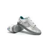 PK Dunk SB Low Ice (W), DO2326-001