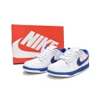 PK Dunk SB Low Medicom 1, 304292-142