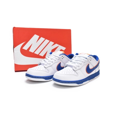 PK Dunk SB Low Medicom 1, 304292-142 01
