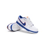 PK Dunk SB Low Medicom 1, 304292-142