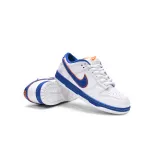 PK Dunk SB Low Medicom 1, 304292-142