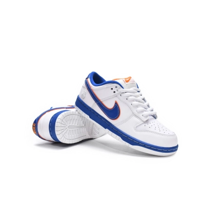 PK Dunk SB Low Medicom 1, 304292-142 02