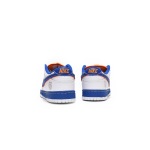 PK Dunk SB Low Medicom 1, 304292-142